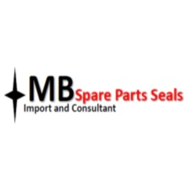 MB Spare Parts Consultant 